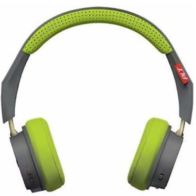 Top-value-Bluetooth-Headphones
