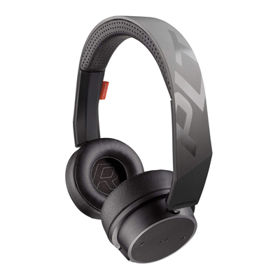 Plantronics BackBeat FIT 500