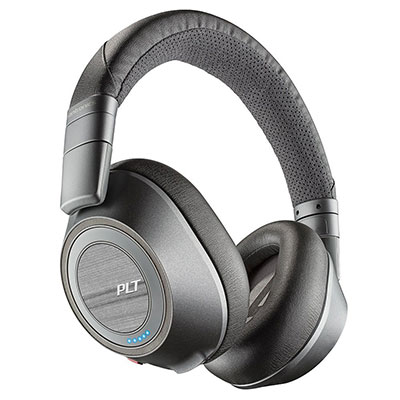 Top-value-Longest-Battery-Life-Bluetooth-Headphone