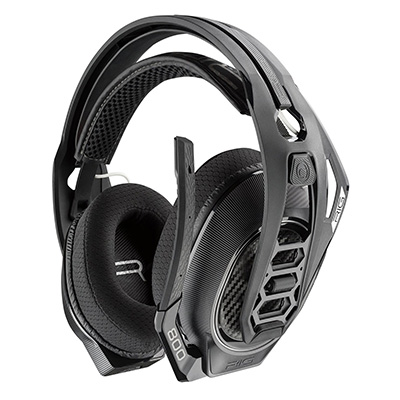 Plantronics RIG 800