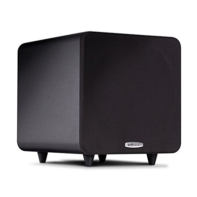 best-value-Subwoofer