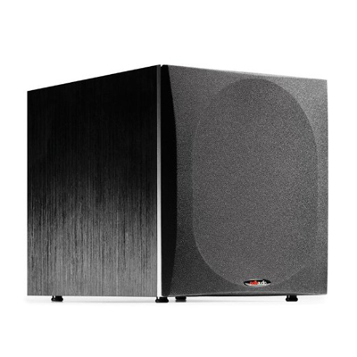 top-pick-Subwoofer