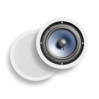 best-value-In-Ceiling-Speaker
