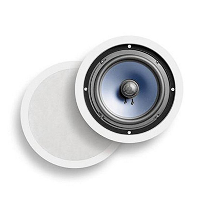 Polk Audio TC80i Ceiling Speaker