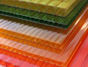 All About Polycarbonate (PC) Plastic