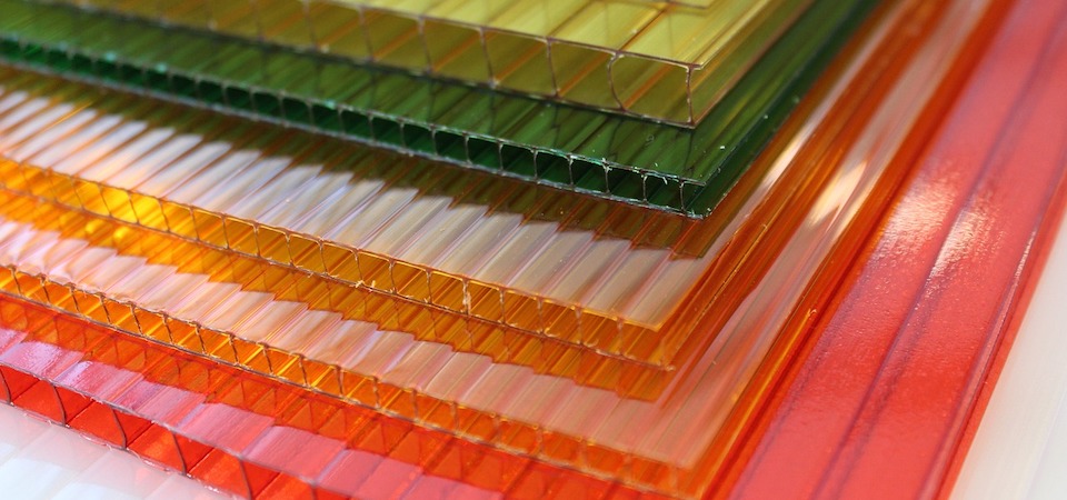 Best Polycarbonate Filament, How to Use Them, and Where to Buy