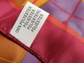 All About Polyester (PET) Plastic