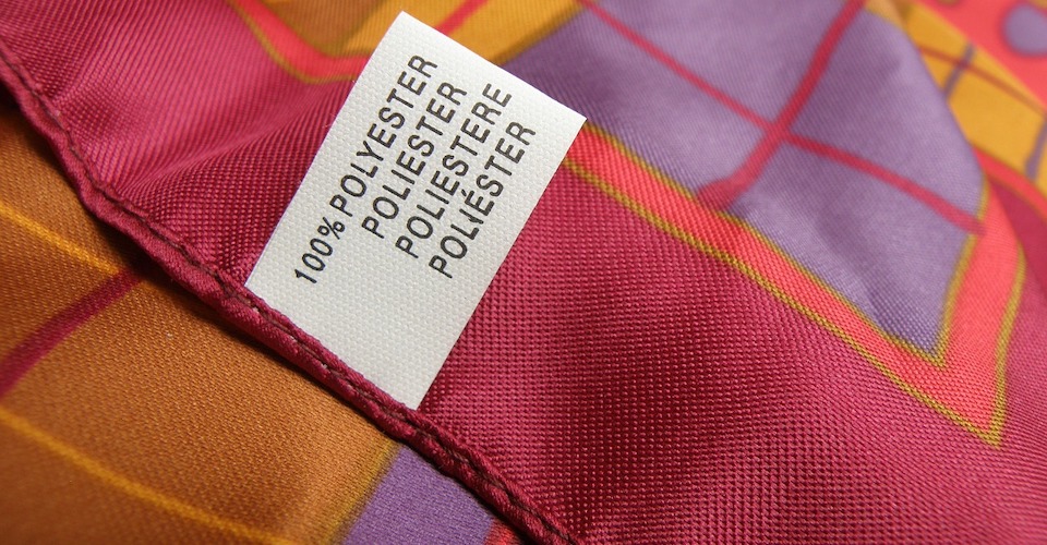 All About Polyester (PET) Plastic