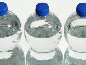 All About Polyethylene (PE) Plastic
