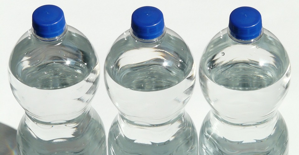 All About Polyethylene (PE) Plastic