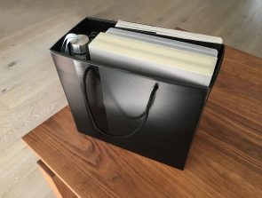 All About Polypropylene Plastic