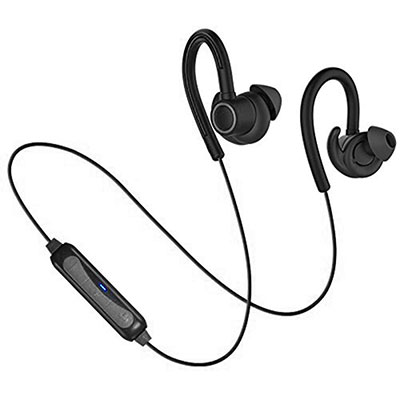 POWERbeats Bluetooth Runner Earbuds