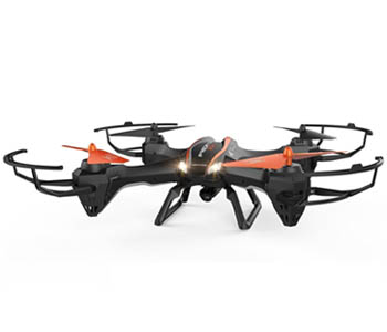 best-value-drone