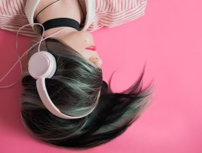Prime Day 2019 Deals on Headphones