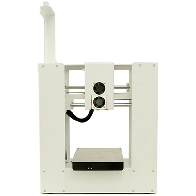 Printrbot Play 1505