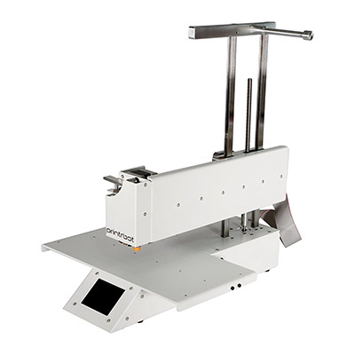Printrbot Simple Pro