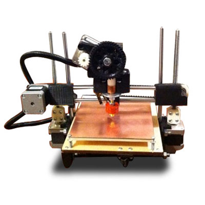Printrbot