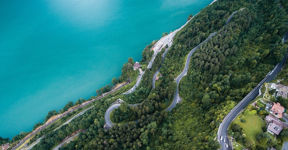 Flying Drones Over Private Property – What You Need to Know