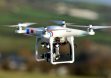 12 Best Professional Camera Drones of 2019