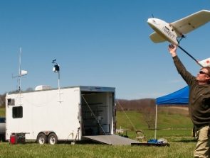 Virginia Leading The Way in Emerging Tech
