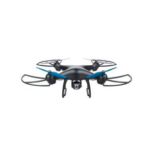 promark-gps-drone