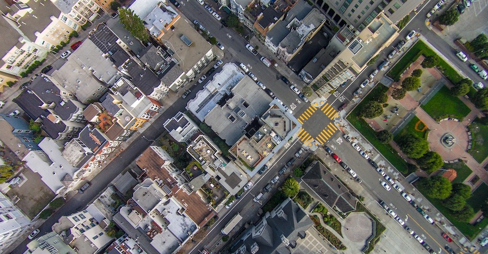 10 Pros and Cons of a Part 107 Drone License