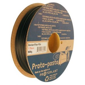 proto-pasta-pla