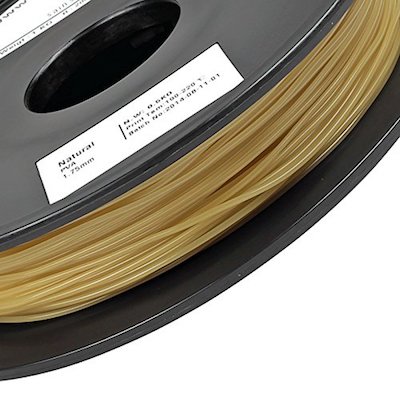 pva-filament-brands