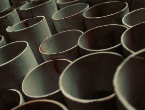 All About Polyvinyl Chloride (PVC) Plastic