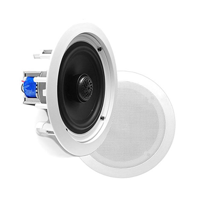 Pyle Ceiling Wall Mount Speakers