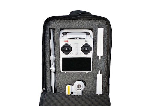 q500-case