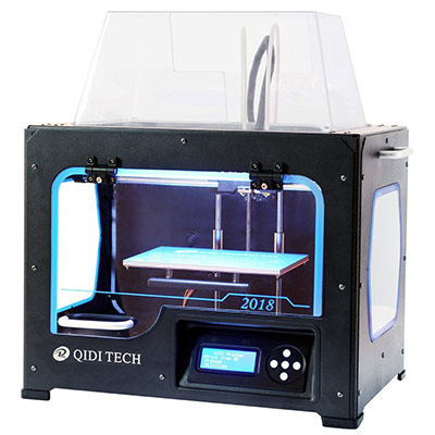 Best-budget-3d-printers