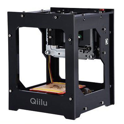 best-budget-Laser-Engravers