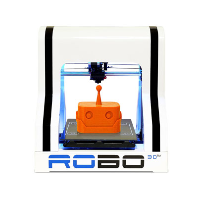 R1