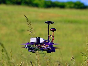 15 Best Racing Drones of 2019