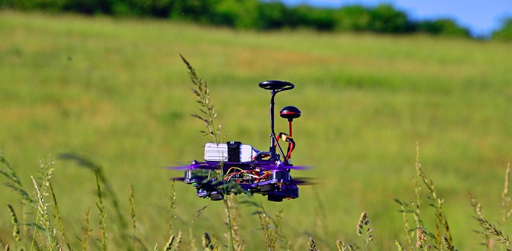 15 Best Racing Drones of 2019