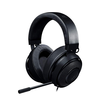 Razer Kraken Pro V2