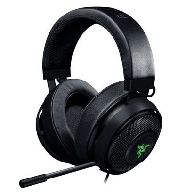 Best-value-Comfortable-Headphones
