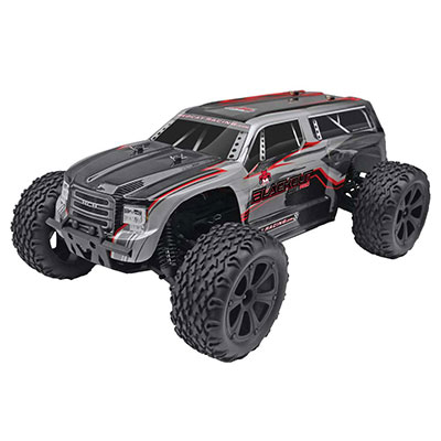 Best-value-RC-Monster-Trucks