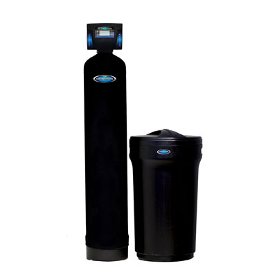 Top-value-Water-Softener