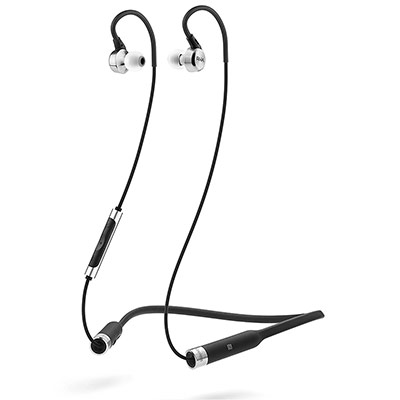 RHA MA750 Wireless Earbuds