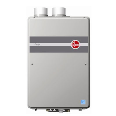 Rheem RTGH-95DVLN