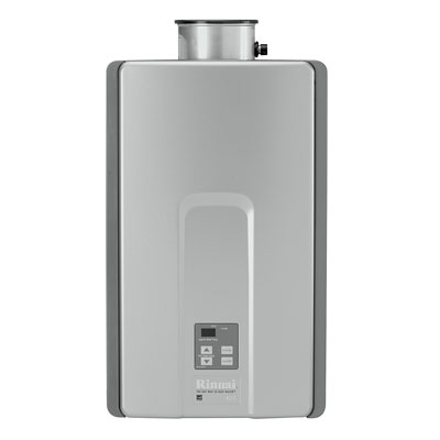 Rinnai RL75iN
