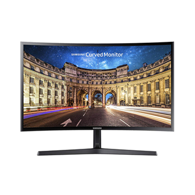 Samsung C27F398