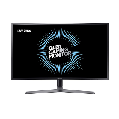 best-value-VA-Monitor