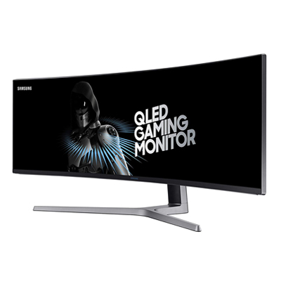 Samsung CHG90