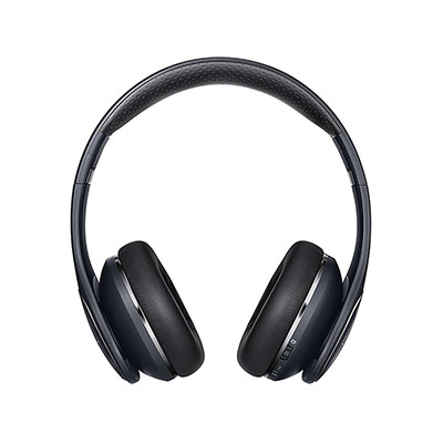 Samsung Level On PRO Wireless Noise Cancelling Headphones