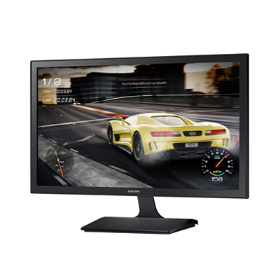 Samsung LS27E330HZX/ZA