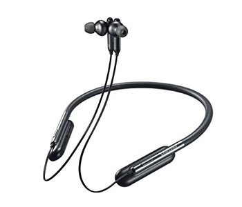 budget-bluetooth-earbuds