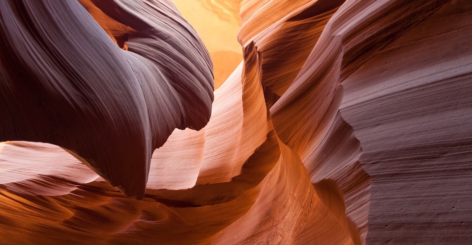 Sandstone Filament: Properties, How to Use Them, and Best Brands